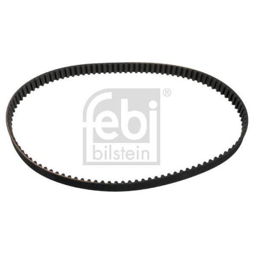 FEBI BILSTEIN Zahnriemen 26281