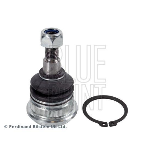 BLUE PRINT Trag-/F&uuml;hrungsgelenk ADG08652