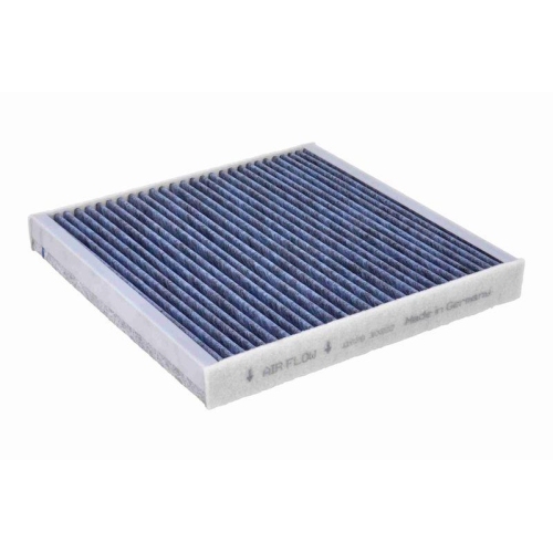 VEMO Filter, Innenraumluft Green Mobility Parts V30-32-0004