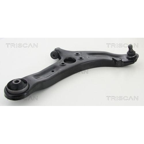 TRISCAN Lenker, Radaufh&auml;ngung 8500 435013