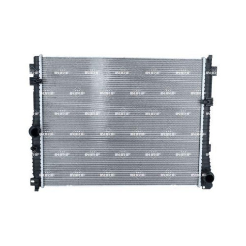 NRF Kühler, Motorkühlung 550279