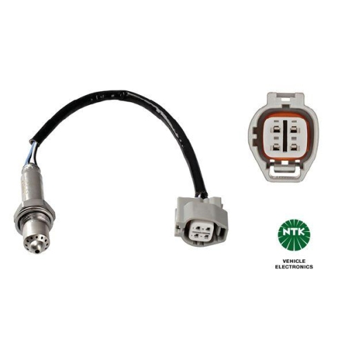 Lambdasonde 94022 NTK ULR9000-EE048