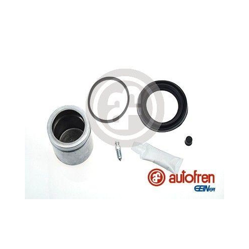 AUTOFREN SEINSA Reparatursatz, Bremssattel D41992C