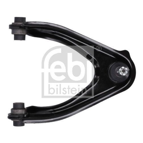 FEBI BILSTEIN Lenker, Radaufh&auml;ngung 42158