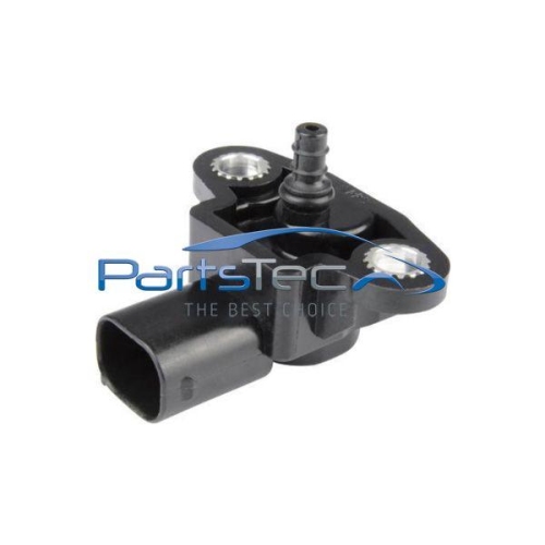 PartsTec Sensor, Saugrohrdruck PTA565-0079