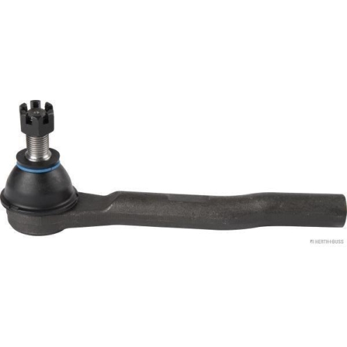HERTH+BUSS JAKOPARTS Spurstangenkopf J4824040