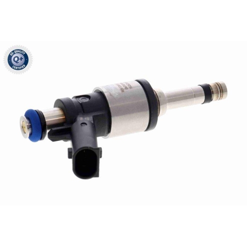 ACKOJA Einspritzventil Green Mobility Parts A52-11-0023