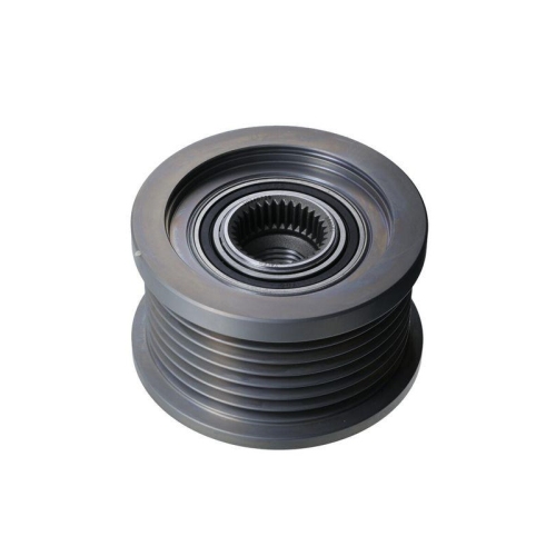 VALEO Generatorfreilauf VALEO NEW SPARE PART 588082