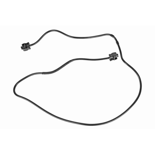 VAICO K&uuml;hlmittelrohrleitung Original VAICO Qualit&auml;t V42-1192