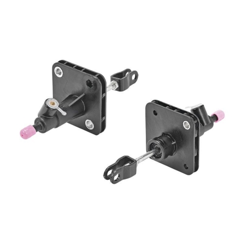 VALEO Geberzylinder, Kupplung 804696