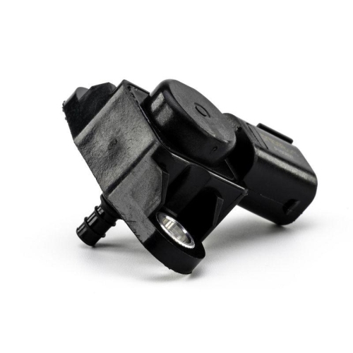 PREXAparts Sensor, Saugrohrdruck P150897