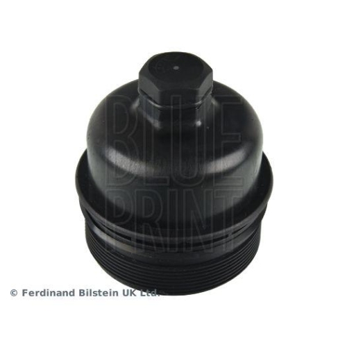 BLUE PRINT Deckel, Ölfiltergehäuse