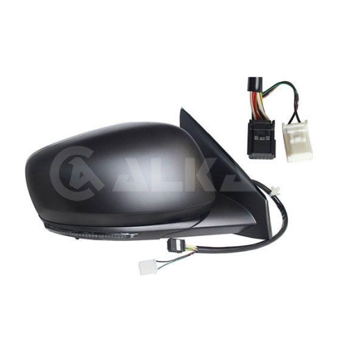 ALKAR Au&szlig;enspiegel