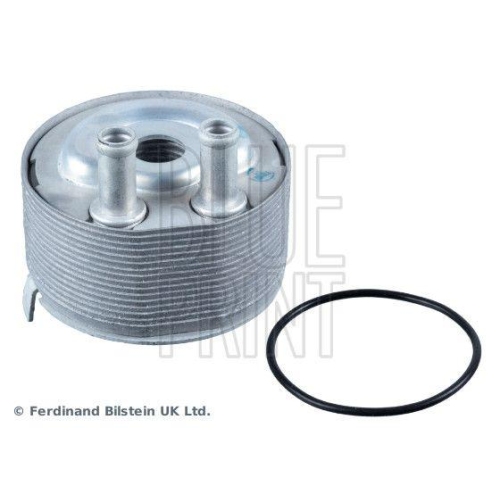 BLUE PRINT &Ouml;lk&uuml;hler, Motor&ouml;l