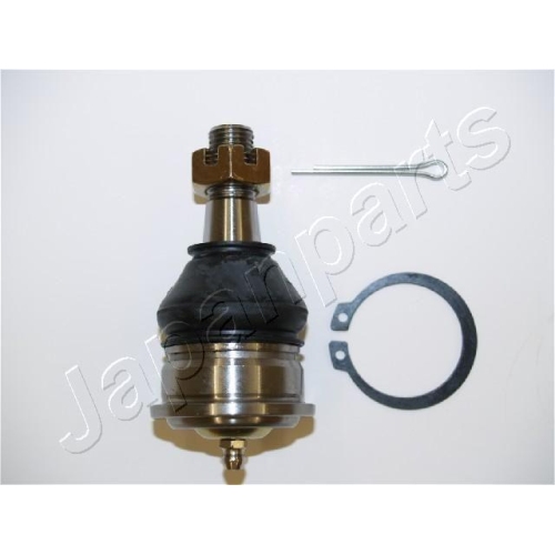 JAPANPARTS Trag-/F&uuml;hrungsgelenk SJ-190