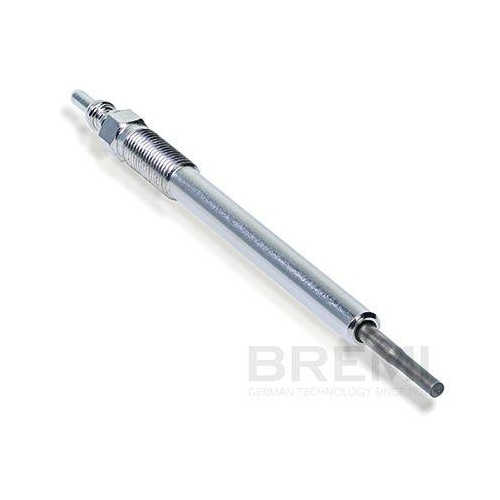 BREMI Gl&uuml;hkerze