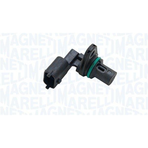 MAGNETI MARELLI Sensor, Nockenwellenposition