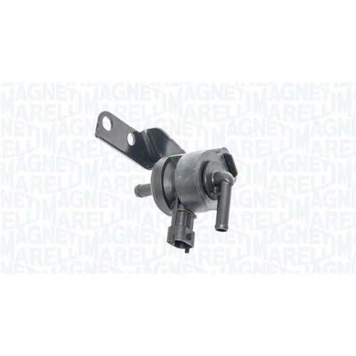 MAGNETI MARELLI Be-/Entlüftungsventil, Kraftstoffbehälter