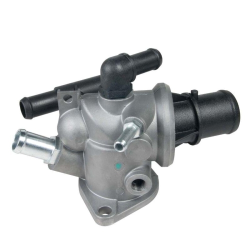 GATES Thermostat, K&uuml;hlmittel TH17983G1