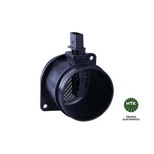 Luftmassenmesser 97032 NTK-EMEA