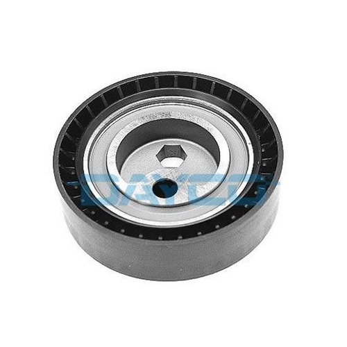 DAYCO Riemenspanner, Keilrippenriemen