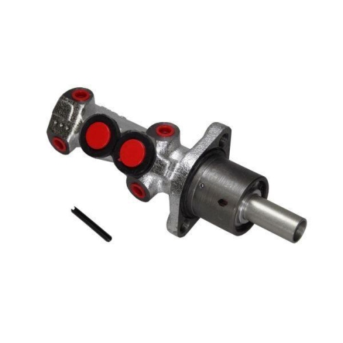 HELLA Hauptbremszylinder