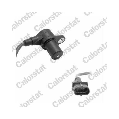 CALORSTAT by Vernet Impulsgeber, Kurbelwelle CS0115
