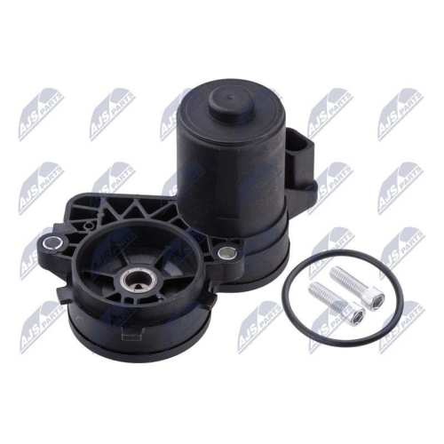 NTY Stellelement, Feststellbremse Bremssattel HZS-ME-004A