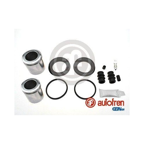 AUTOFREN SEINSA Reparatursatz, Bremssattel