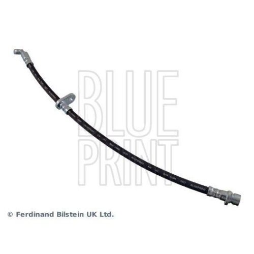 BLUE PRINT Bremsschlauch ADH253127