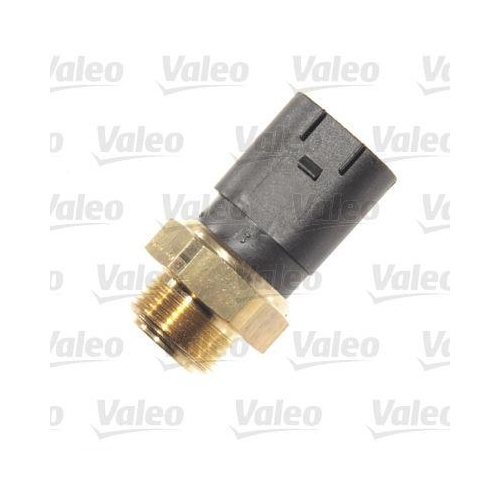 VALEO Temperaturschalter, Kühlerlüfter 820831