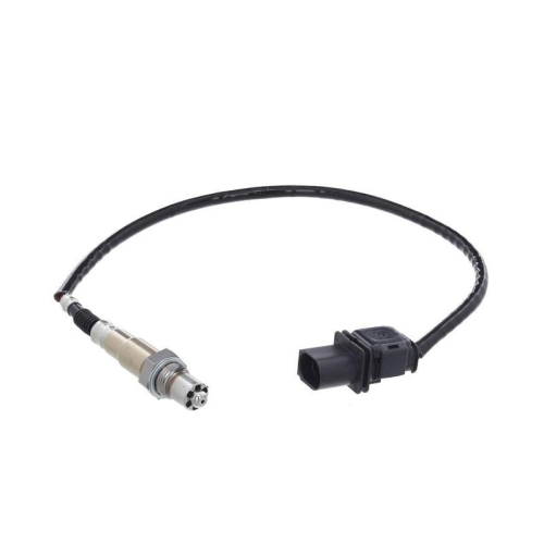 VALEO Lambdasonde 368401