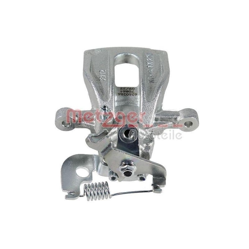 METZGER AUTOTEILE Bremssattel 6260286