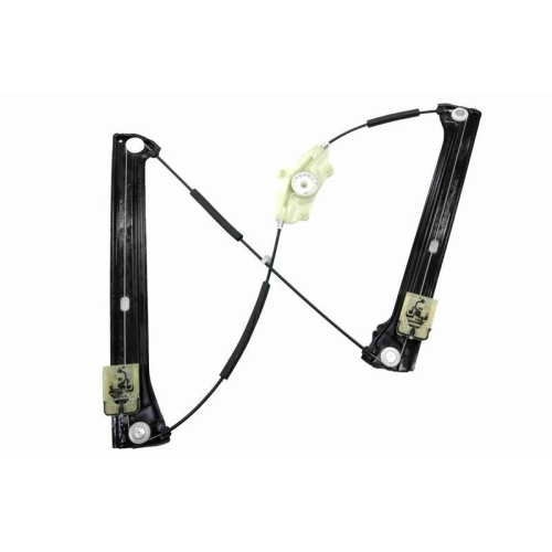 VAICO Fensterheber Original VAICO Qualität V10-9681