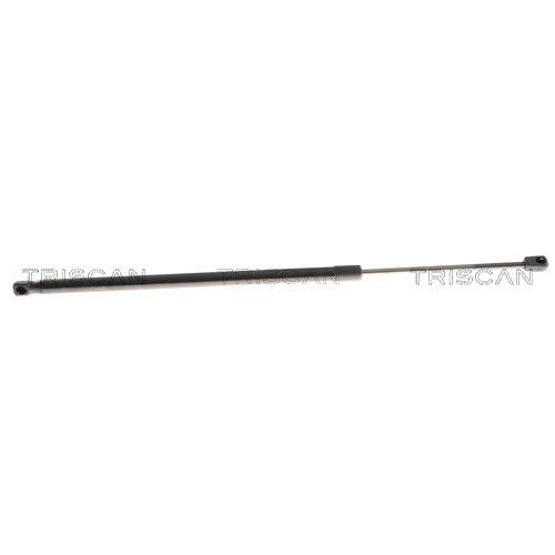 TRISCAN Gasfeder, Koffer-/Laderaum 8710 292079