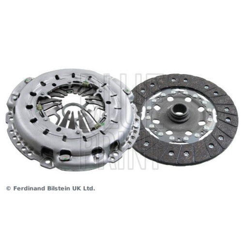 BLUE PRINT Kupplungssatz ADBP300266