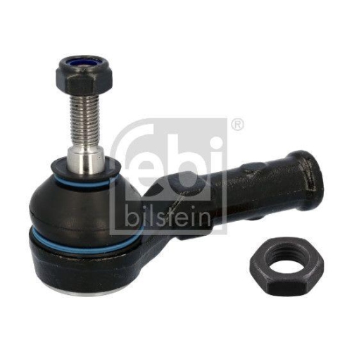 FEBI BILSTEIN Spurstangenkopf 198305