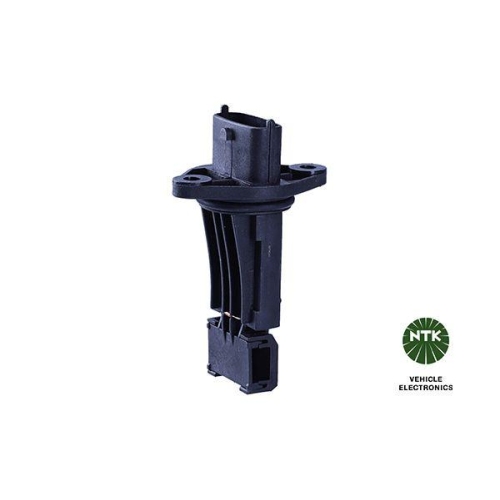 NTK Luftmassenmesser 91409