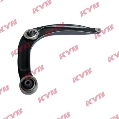 KYB Lenker, Radaufh&auml;ngung KSC4631