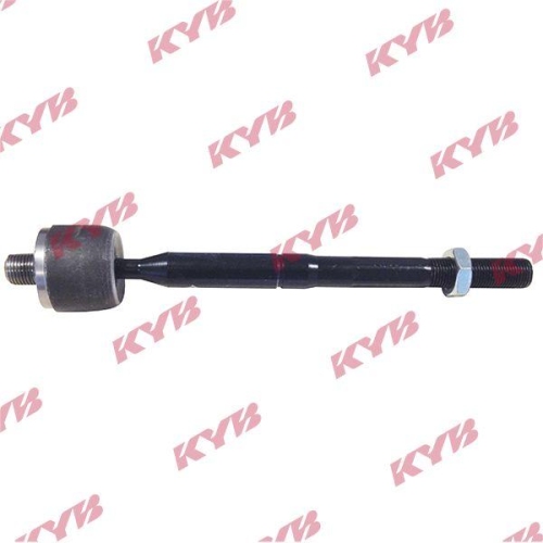 KYB Axialgelenk, Spurstange KRE4186