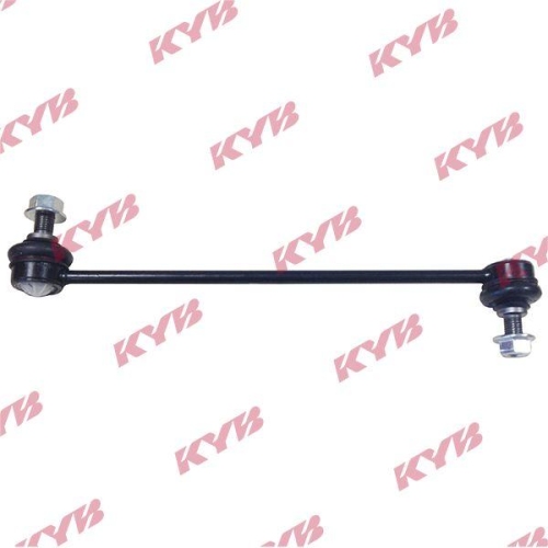 KYB Stange/Strebe, Stabilisator KSLF4487