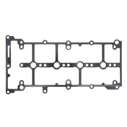 ENGITECH Dichtung, Zylinderkopfhaube ENT013103