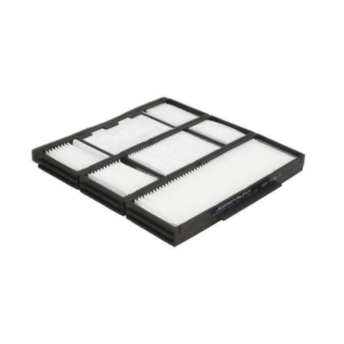 JC PREMIUM Filter, Innenraumluft B42003PR