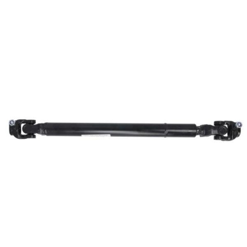 S-TR Lenkwelle STR-11315