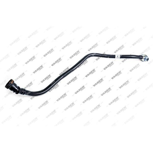 VADEN ORIGINAL Hydraulikschlauch, Lenkung 0107 182