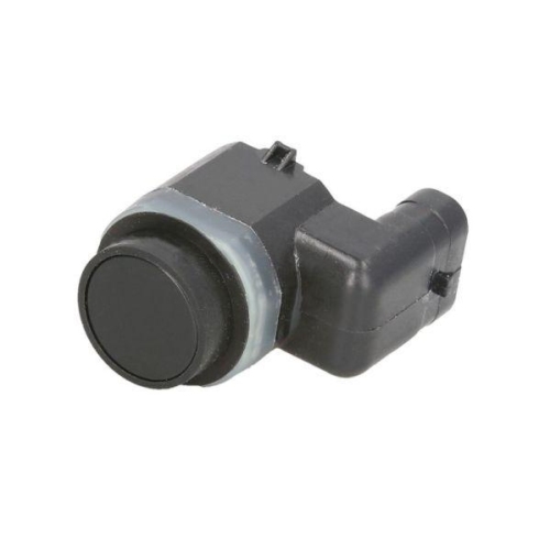 BLIC Sensor, Einparkhilfe 5902-01-0018P