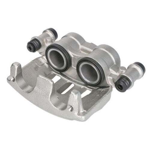 ABE Bremssattel CZH2387