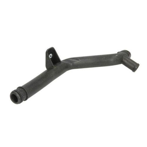 THERMOTEC Kühlmittelrohrleitung DWW015TT
