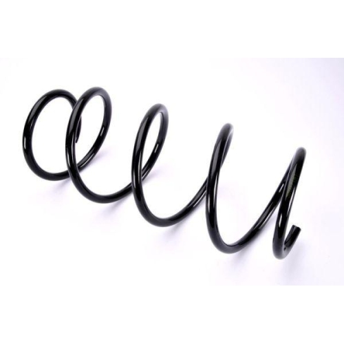 Magnum Technology Fahrwerksfeder SR071MT