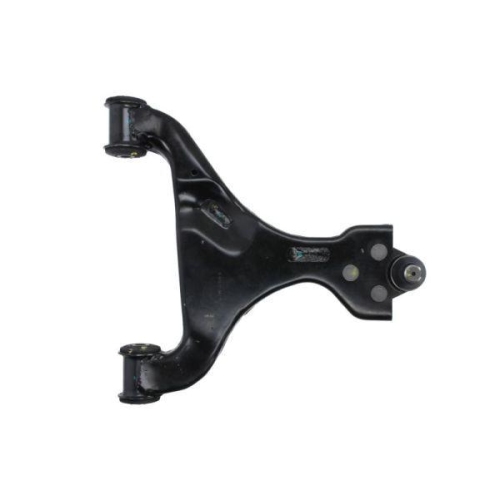 REINHOCH Lenker, Radaufhängung RH04-3075